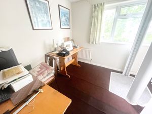 Photo 8- click for photo gallery